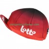 Lotto 2024 Gorra N001